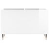 Tuotteen pikkukuva 4 / 9