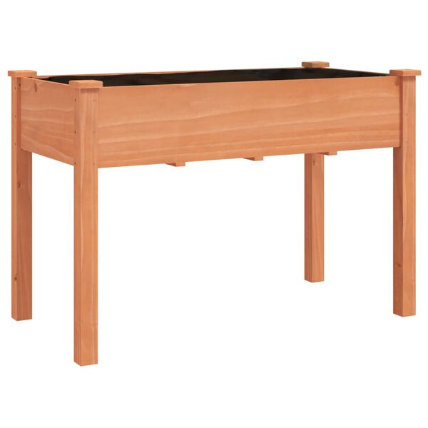 N&auml;ytet&auml;&auml;n tuotekuva 1 / 8