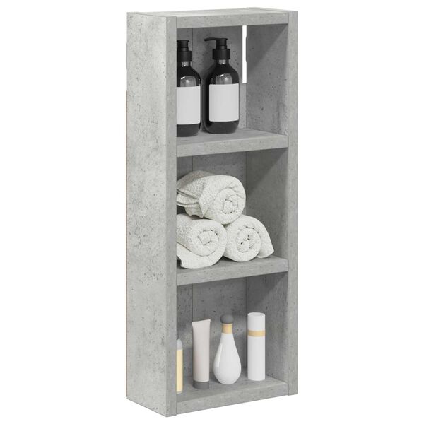 N&auml;ytet&auml;&auml;n tuotekuva 3 / 10