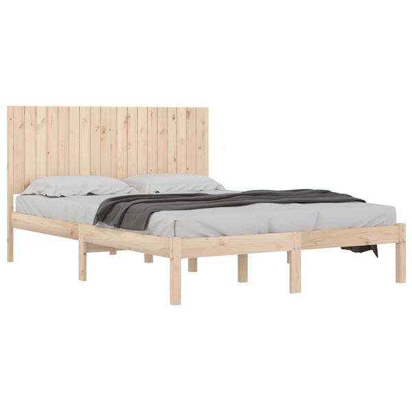 N&auml;ytet&auml;&auml;n tuotekuva 3 / 6