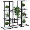 Tuotteen pikkukuva 4 / 10