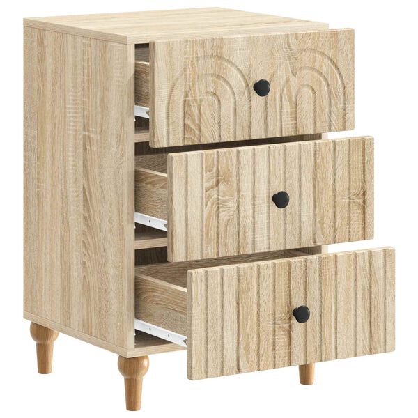 N&auml;ytet&auml;&auml;n tuotekuva 3 / 10