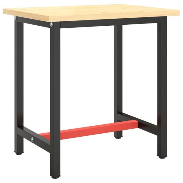 N&auml;ytet&auml;&auml;n tuotekuva 2 / 8