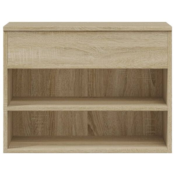 N&auml;ytet&auml;&auml;n tuotekuva 4 / 11