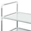 Tuotteen pikkukuva 6 / 10