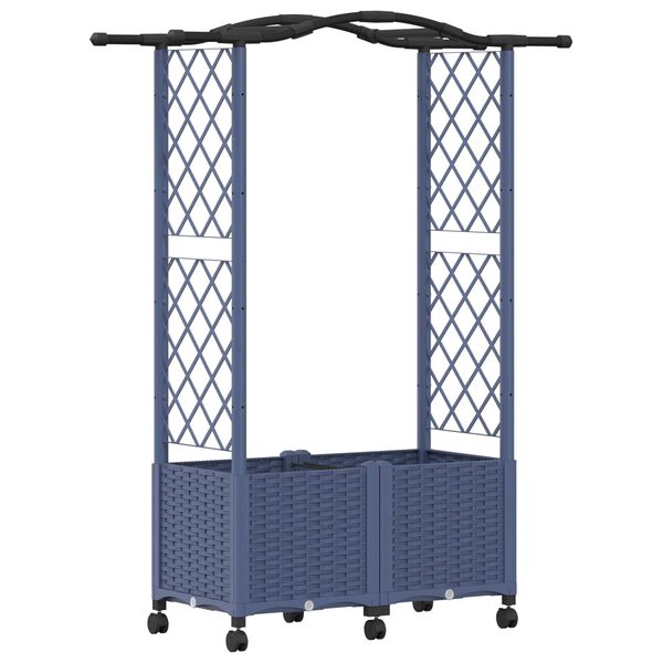 N&auml;ytet&auml;&auml;n tuotekuva 1 / 9