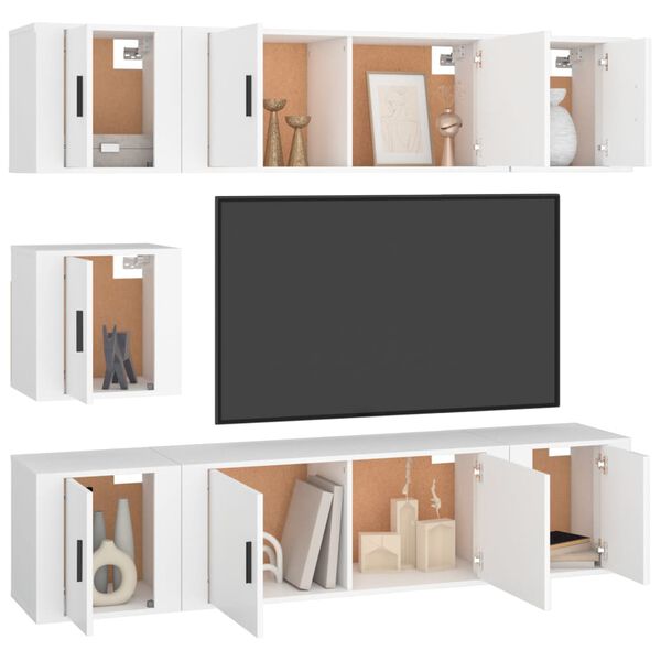N&auml;ytet&auml;&auml;n tuotekuva 3 / 7