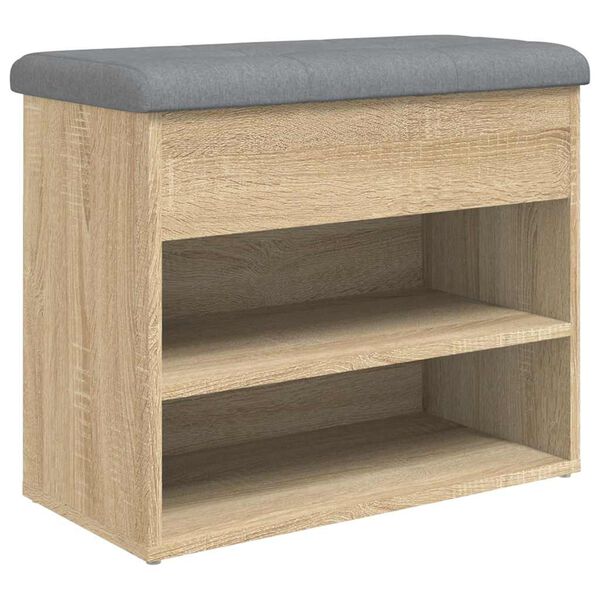 N&auml;ytet&auml;&auml;n tuotekuva 1 / 11