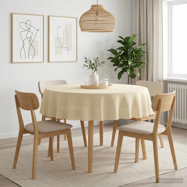 N&auml;ytet&auml;&auml;n tuotekuva 2 / 7