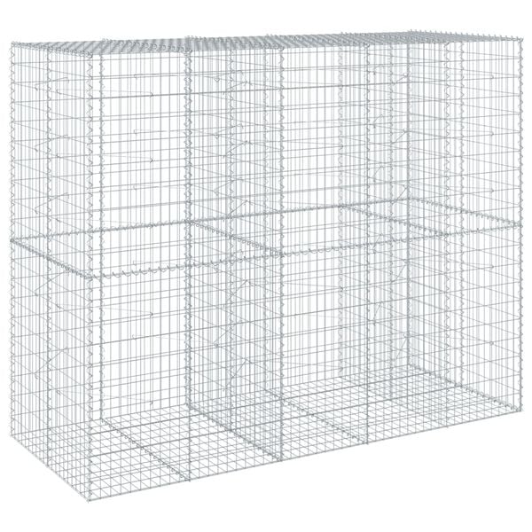 N&auml;ytet&auml;&auml;n tuotekuva 1 / 7