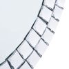 Tuotteen pikkukuva 3 / 6