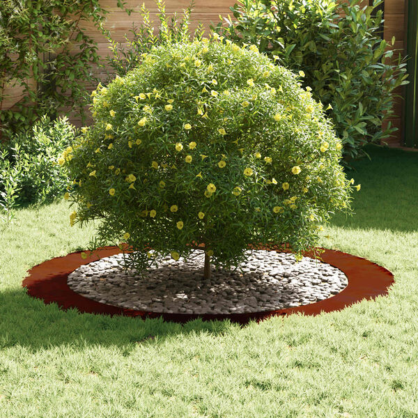 N&auml;ytet&auml;&auml;n tuotekuva 3 / 11