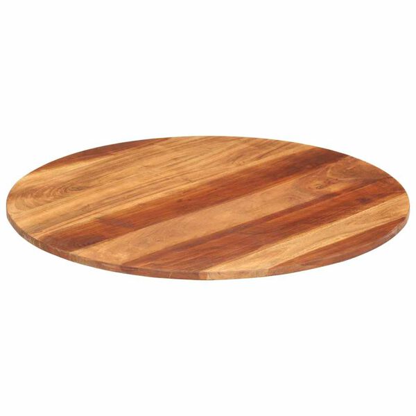 N&auml;ytet&auml;&auml;n tuotekuva 1 / 7