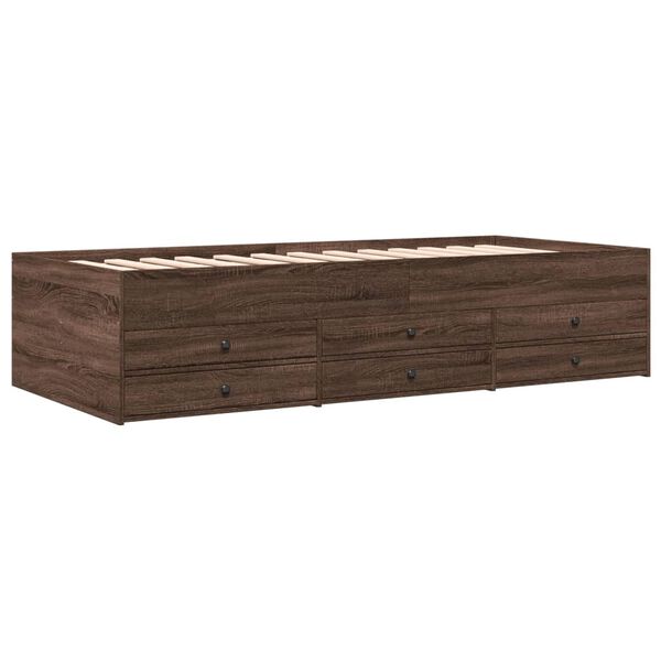 N&auml;ytet&auml;&auml;n tuotekuva 3 / 10