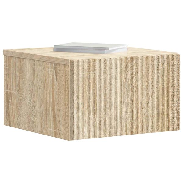 N&auml;ytet&auml;&auml;n tuotekuva 2 / 8