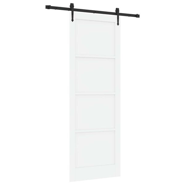 N&auml;ytet&auml;&auml;n tuotekuva 1 / 11