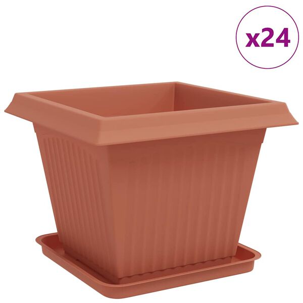 N&auml;ytet&auml;&auml;n tuotekuva 1 / 12