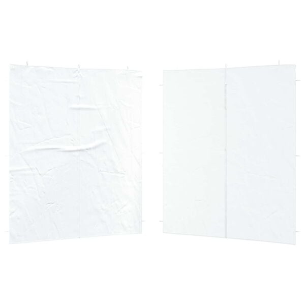 N&auml;ytet&auml;&auml;n tuotekuva 1 / 6