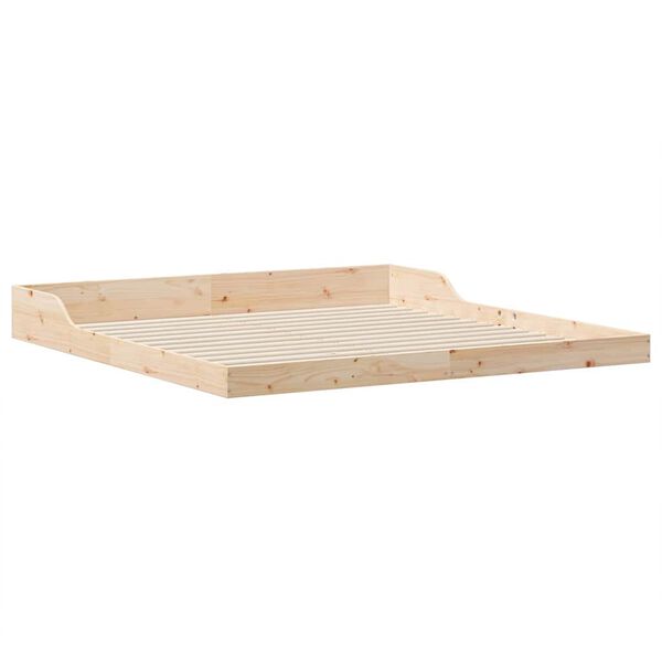N&auml;ytet&auml;&auml;n tuotekuva 4 / 10