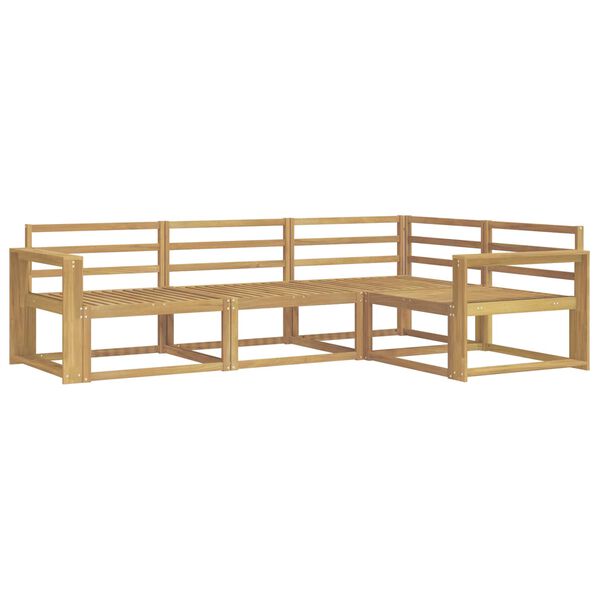 N&auml;ytet&auml;&auml;n tuotekuva 1 / 7