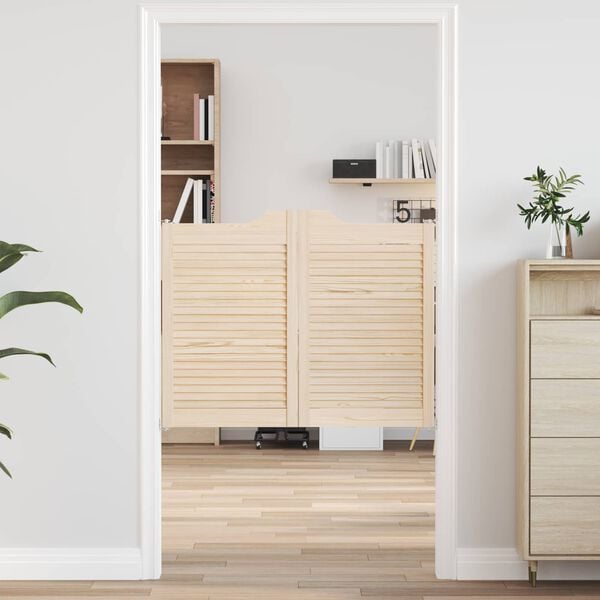 N&auml;ytet&auml;&auml;n tuotekuva 2 / 10