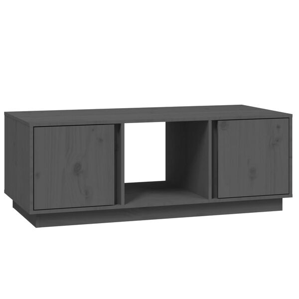 N&auml;ytet&auml;&auml;n tuotekuva 1 / 9