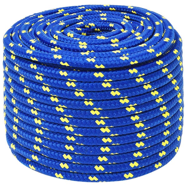 N&auml;ytet&auml;&auml;n tuotekuva 1 / 5
