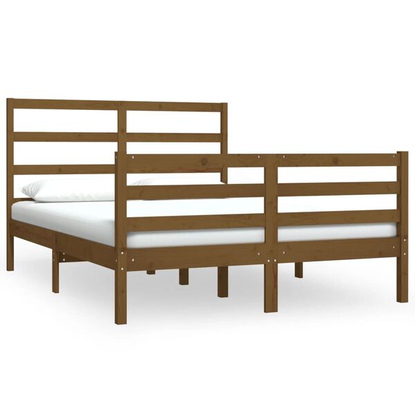 N&auml;ytet&auml;&auml;n tuotekuva 1 / 6