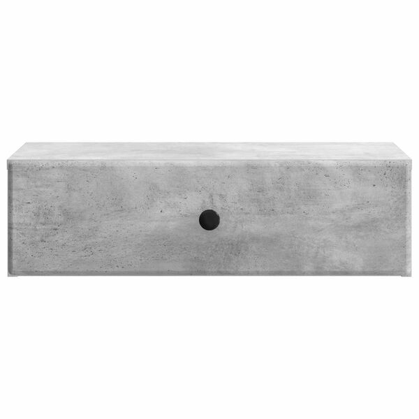 N&auml;ytet&auml;&auml;n tuotekuva 4 / 8