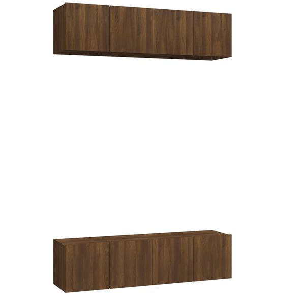 N&auml;ytet&auml;&auml;n tuotekuva 1 / 8