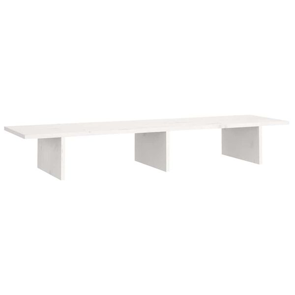 N&auml;ytet&auml;&auml;n tuotekuva 1 / 8