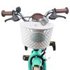 Tuotteen pikkukuva 5 / 9