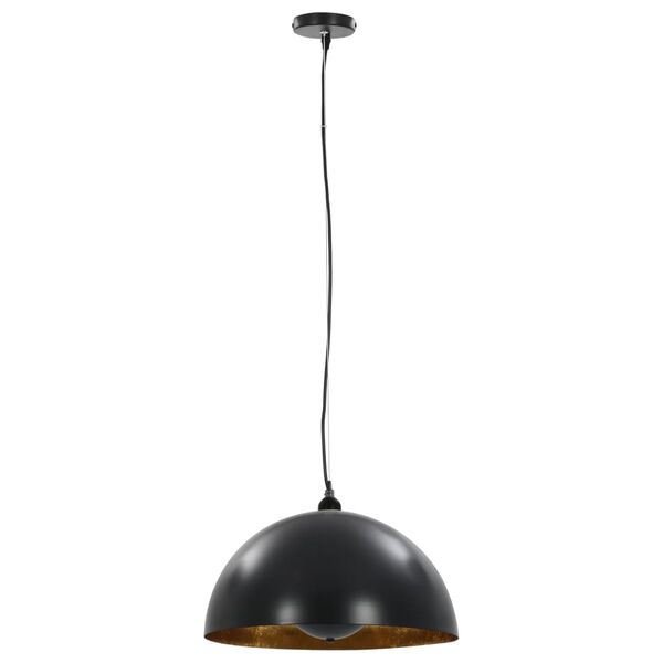 N&auml;ytet&auml;&auml;n tuotekuva 3 / 10
