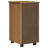 Tuotteen pikkukuva 5 / 8