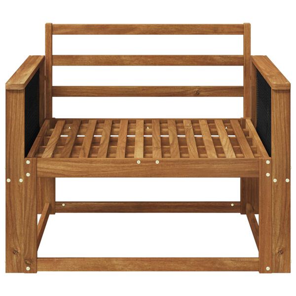 N&auml;ytet&auml;&auml;n tuotekuva 3 / 8
