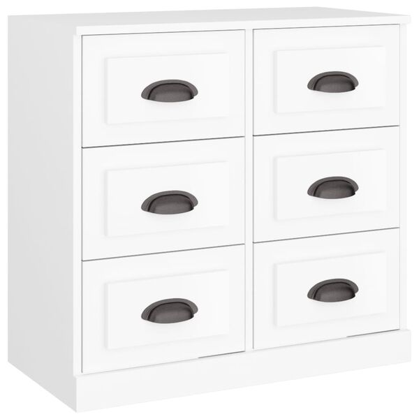N&auml;ytet&auml;&auml;n tuotekuva 1 / 11