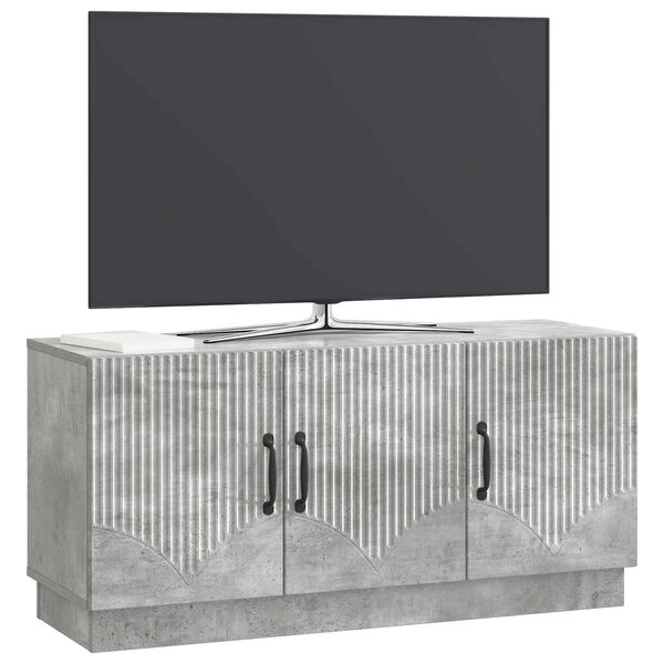 N&auml;ytet&auml;&auml;n tuotekuva 2 / 9