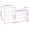 Tuotteen pikkukuva 9 / 10