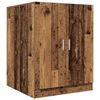 Old_wood
