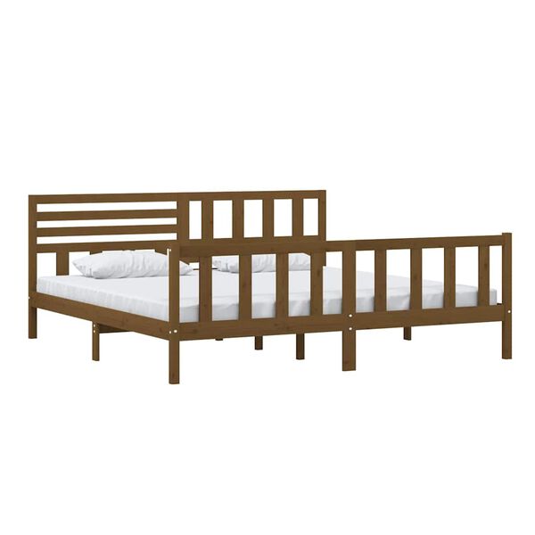 N&auml;ytet&auml;&auml;n tuotekuva 3 / 10