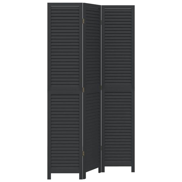 N&auml;ytet&auml;&auml;n tuotekuva 1 / 8