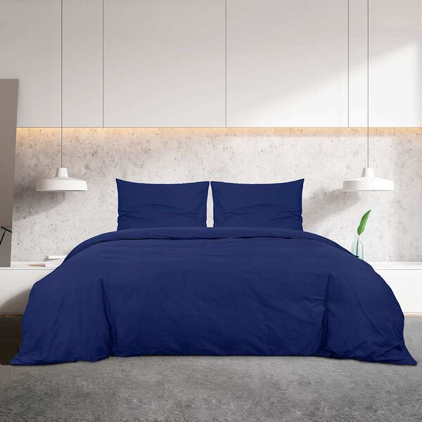 N&auml;ytet&auml;&auml;n tuotekuva 3 / 8