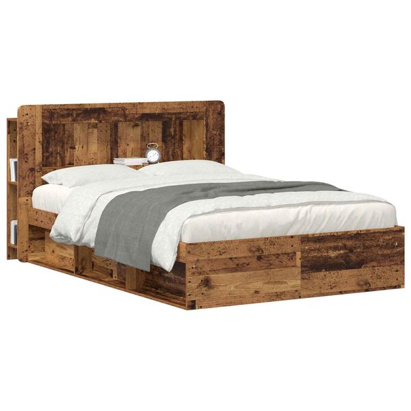 N&auml;ytet&auml;&auml;n tuotekuva 2 / 7