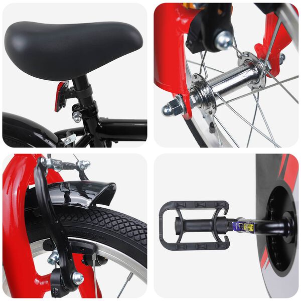 N&auml;ytet&auml;&auml;n tuotekuva 4 / 9