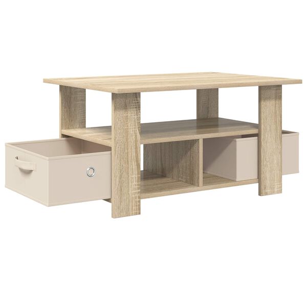 N&auml;ytet&auml;&auml;n tuotekuva 4 / 12