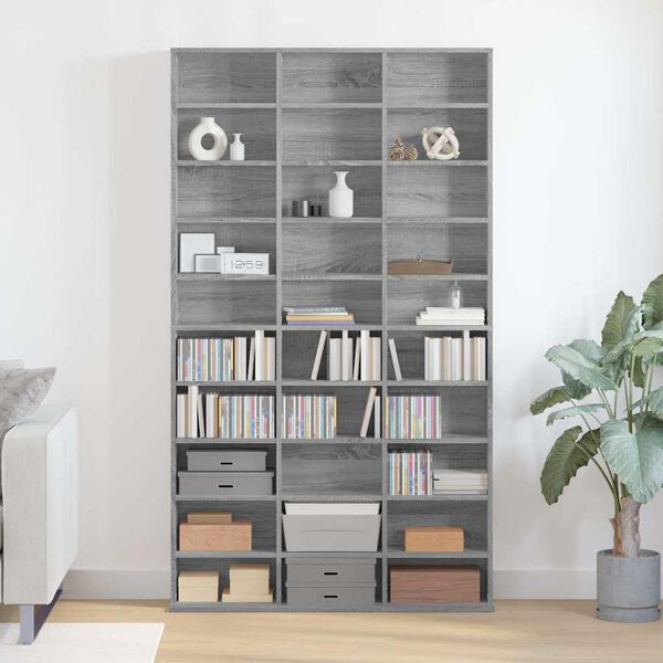 N&auml;ytet&auml;&auml;n tuotekuva 1 / 8