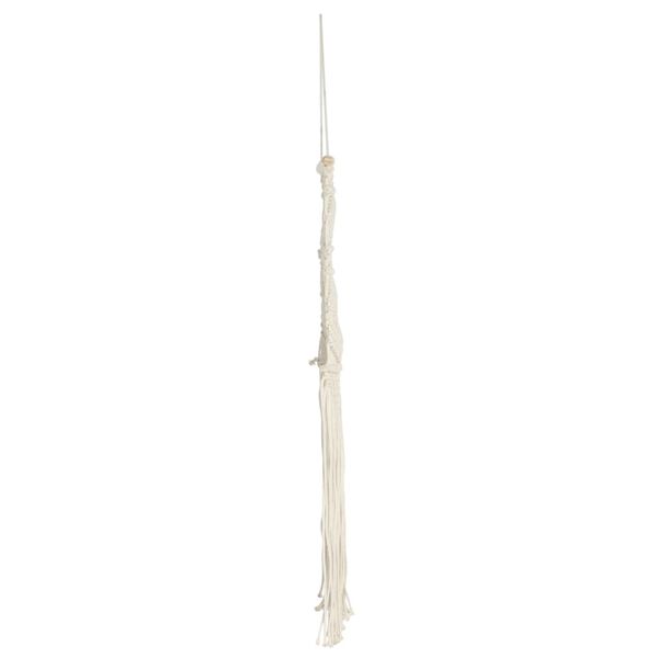 N&auml;ytet&auml;&auml;n tuotekuva 3 / 6
