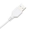 Tuotteen pikkukuva 14 / 22