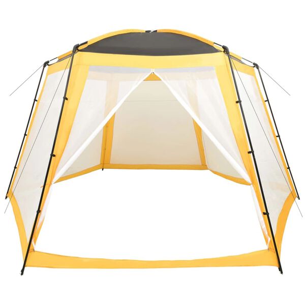 N&auml;ytet&auml;&auml;n tuotekuva 3 / 8