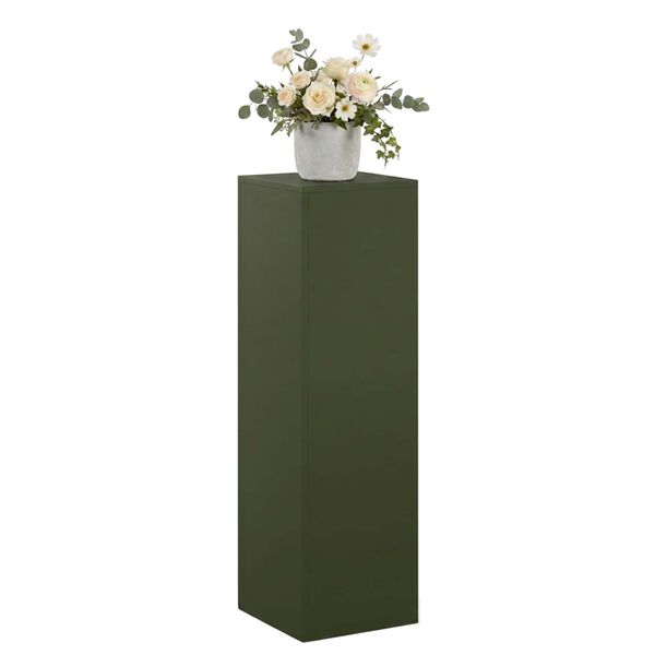 N&auml;ytet&auml;&auml;n tuotekuva 3 / 8